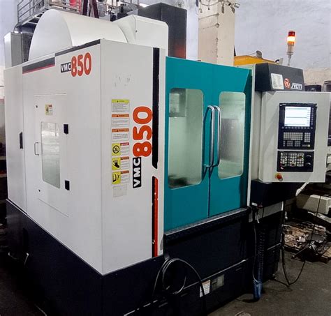 vmc cnc manufacturer|jyoti vmc machine price list.